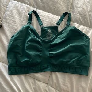 Kindred Bravely Maternity Bra